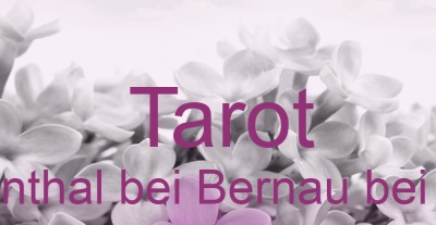 Tarot Biesenthal bei Bernau bei Berlin | Top-Experten für Kartenlegen, Wahrsagen, Hellsehen, Zukunftsdeutung.